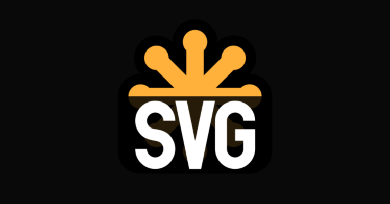 What Are SVG Graphic