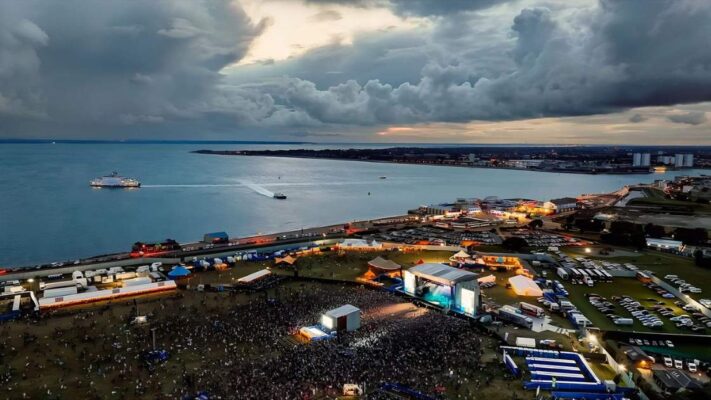 Things You Should Know Before Go To Victorious Festival 2024